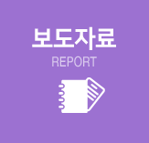 보도자료